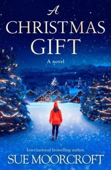 Paperback A Christmas Gift Book