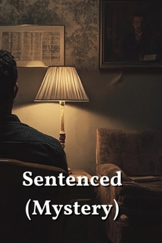 Paperback Sentenced (Mystery) Book