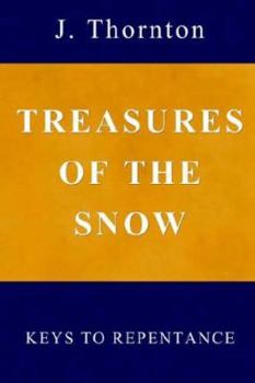 Paperback Treasures of the Snow Book