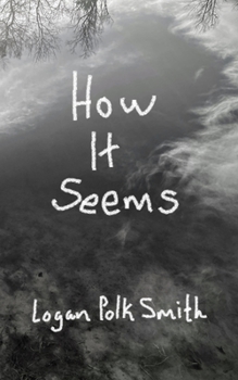 Paperback How It Seems Book