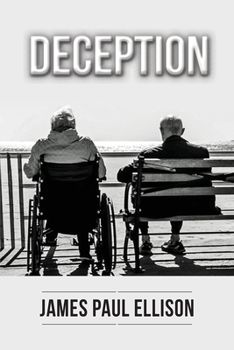 Paperback Deception Book