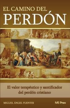El Camino del Perdon