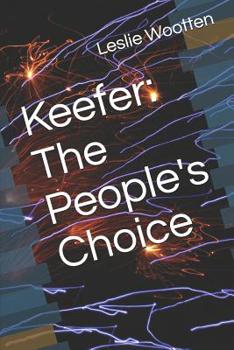 Keefer: The People's Choice