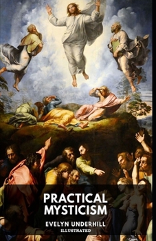 Practical Mysticism Illustrated