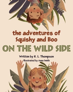Paperback On the Wild Side Book