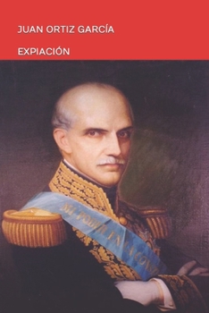 Paperback Expiación [Spanish] Book