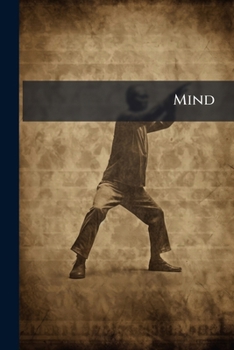 Paperback Mind: 13 Book