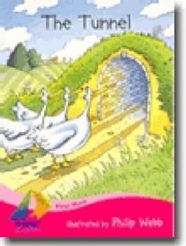 Paperback First Wave Set 3 Book