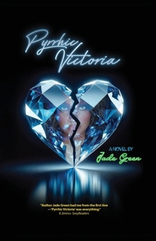 Pyrrhic Victoria: The Cost of Victory in Love's War