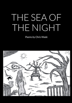 The Sea of the Night
