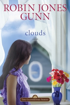 Clouds - Book #5 of the Glenbrooke