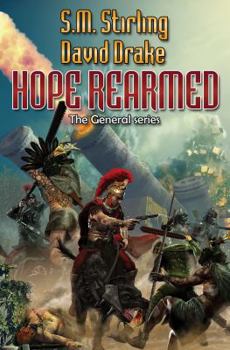 Hope Rearmed - Book  of the General