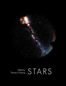 Paperback Stars Book