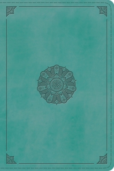 ESV Study Bible