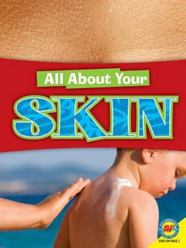 Paperback Skin Book