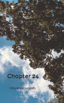 Paperback Chapter 24 Book