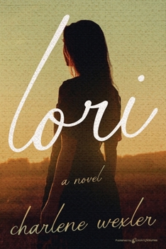 Paperback Lori Book