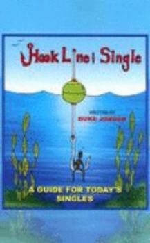 Paperback Hook, Line & Single Book