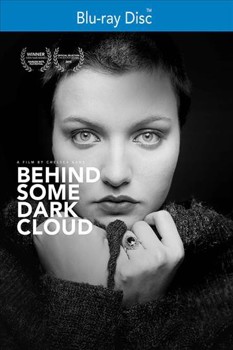 Behind Some Dark Cloud