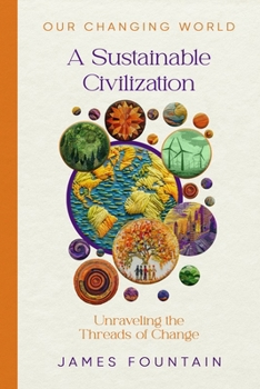 Threads of Green: Weaving Sustainability into the Cultural Fabric