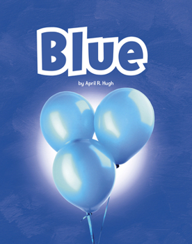 Library Binding Blue Book