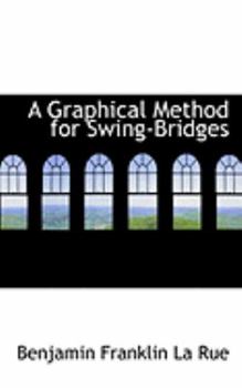 A Graphical Method for Swing-Bridges