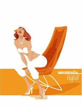 Paperback VERNACULIS Book