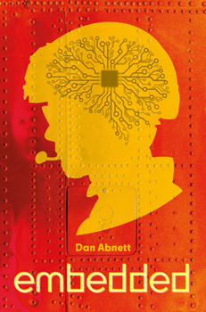 Paperback Embedded Book