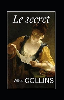 Paperback Le secret Annot? [French] Book