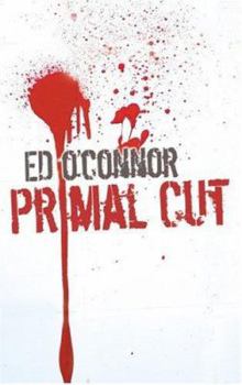 Paperback Primal Cut Book