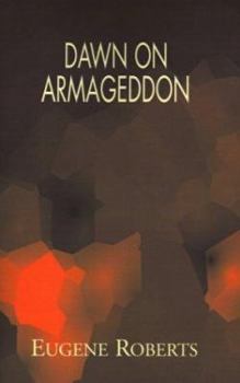 Paperback Dawn on Armageddon Book