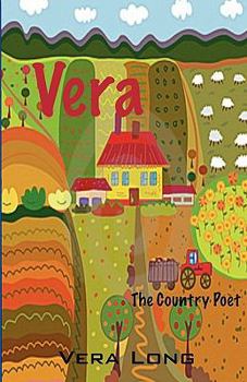 Vera: The Country Poet
