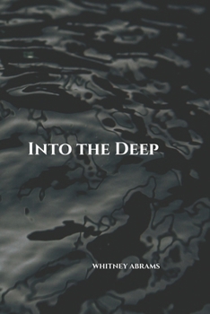 Paperback Into the Deep Book