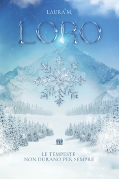 Paperback Loro [Italian] Book