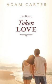 Paperback Token Love Book