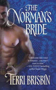 The Norman's Bride - Book #2 of the Dumont