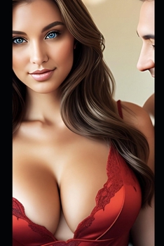 Herencia De Secretos (Spanish Edition)