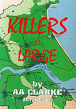 Paperback The Groaning Gallows Book