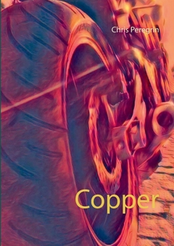 Paperback Copper [German] Book
