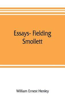 Paperback Essays- Fielding, Smollett, Hazlitt, Burns Byron's World, Pippin, Othello T.E.B., Old England, Balzac, Hugo Book