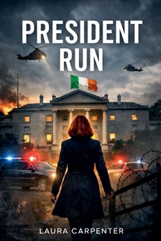Paperback President Run Book