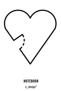 Notizbuch / Skizzenbuch für Architekten, Designer, Kunst / Design / Architektur Studenten: [120 Seiten weisses blanko Papier] (German Edition)