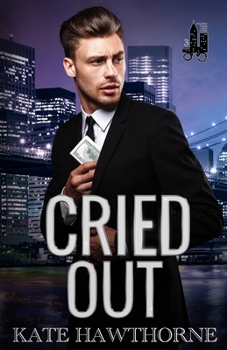 Cried Out (Trophy Doms New York)