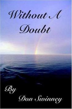 Paperback Without a Doubt Book