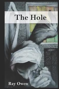 Paperback The Hole Book