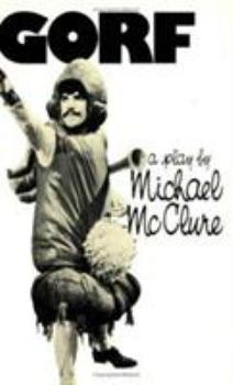 Paperback Gorf: Play Book