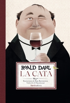 Paperback Cata, La [Spanish] Book