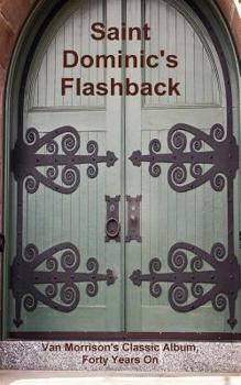 Paperback Saint Dominic's Flashback Book
