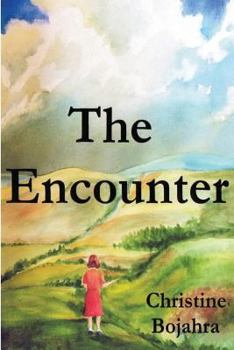 Paperback The Encounter Book