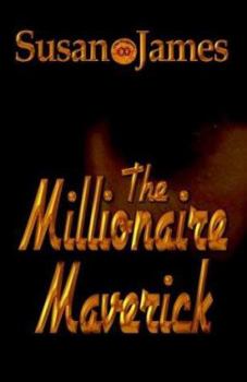 Paperback The Millionaire Maverick Book